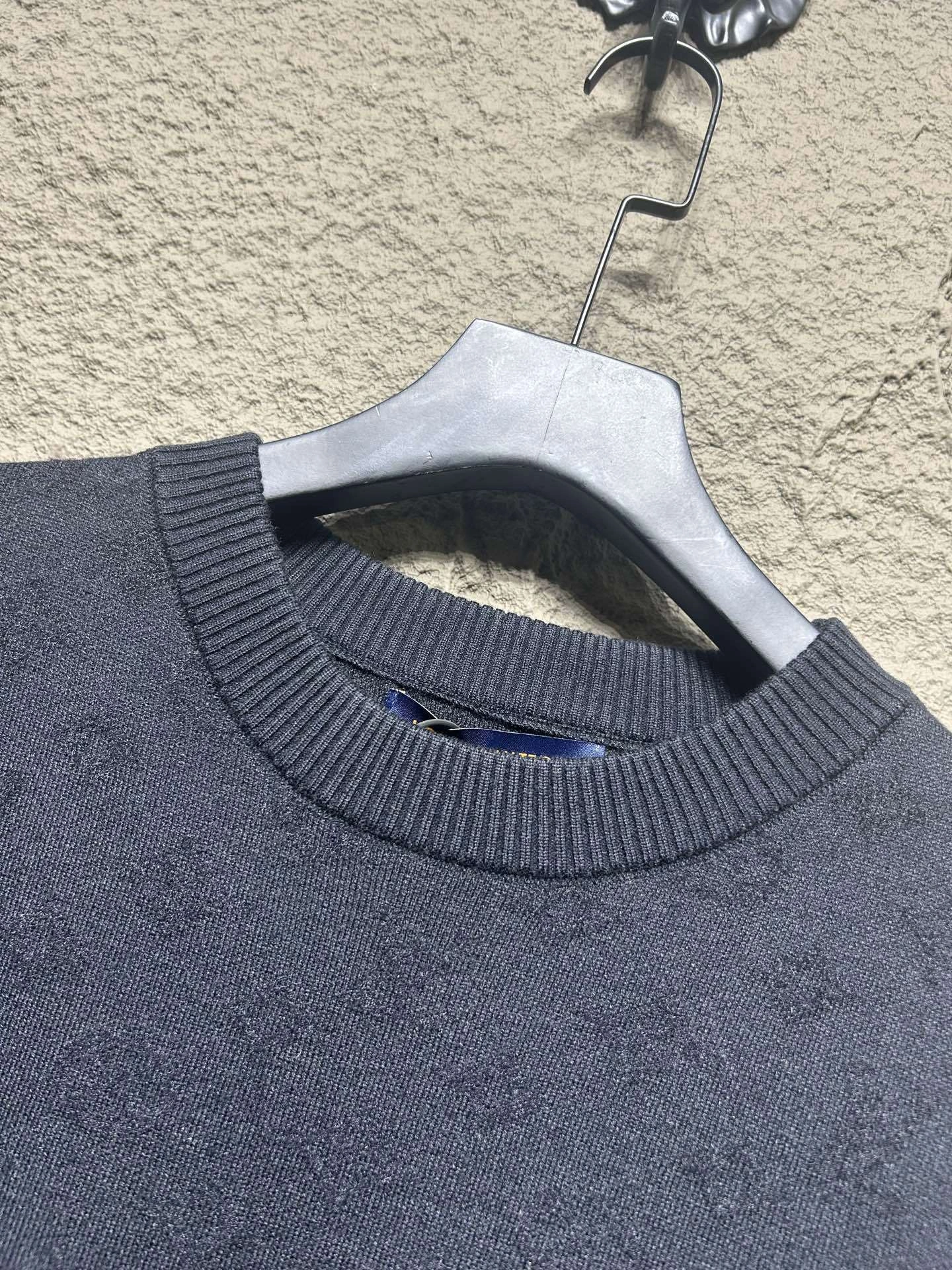 wg.luxury- 8V 85 Cotton 15 wool item:E-F237C1808